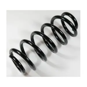 64176 APEX Automotive