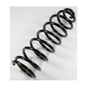 64519 APEX Automotive