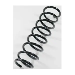67243 APEX Automotive