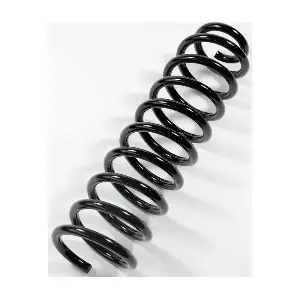 67048 APEX Automotive