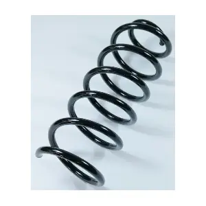 58708 APEX Automotive
