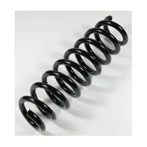 64206 APEX Automotive