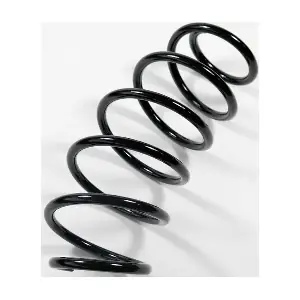 67219 APEX Automotive