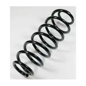 64119 APEX Automotive