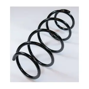 63317 APEX Automotive