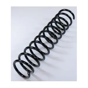 66347 APEX Automotive