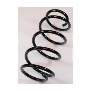 APEX Automotive 66798