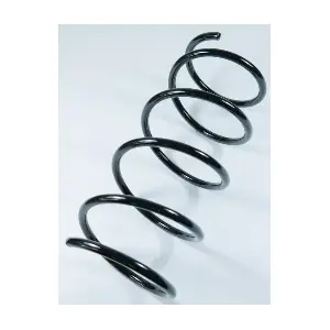67040 APEX Automotive