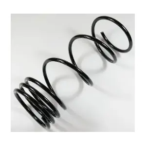 APEX Automotive 66773