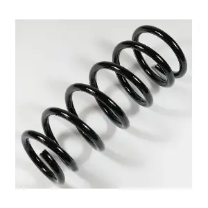 64512 APEX Automotive