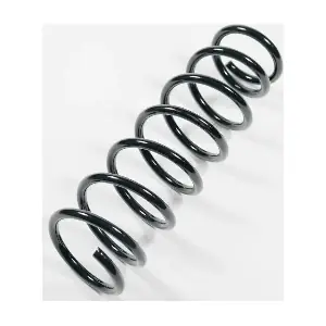 63057 APEX Automotive