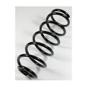 58667 APEX Automotive