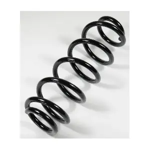 64116 APEX Automotive