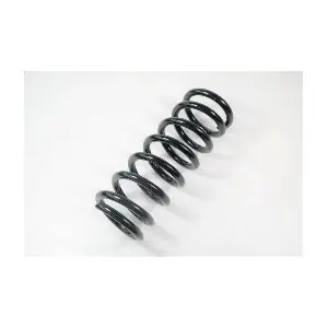 67025 APEX Automotive