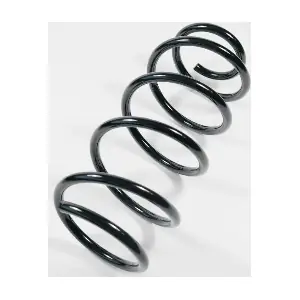 67284 APEX Automotive