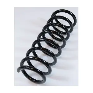 67303 APEX Automotive