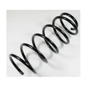 64091 APEX Automotive