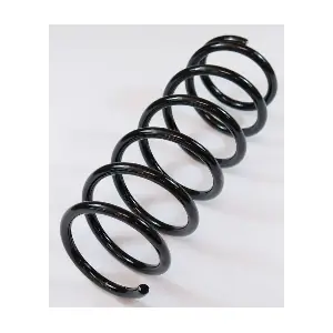 63497 APEX Automotive