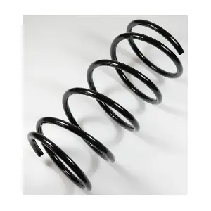 APEX Automotive 64447