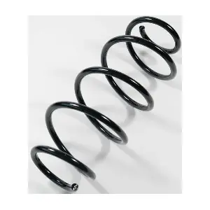 APEX Automotive 67446