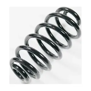 APEX Automotive 66720