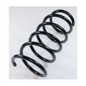 64350 APEX Automotive