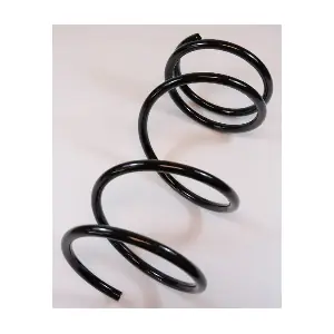 62760 APEX Automotive