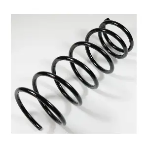APEX Automotive 64354
