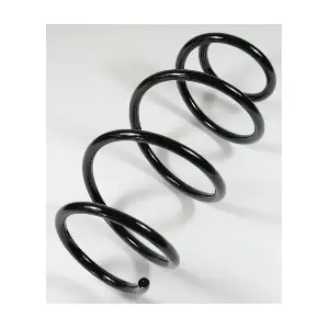 58703 APEX Automotive