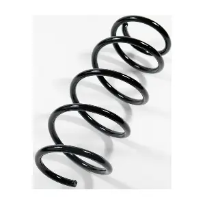 67083 APEX Automotive