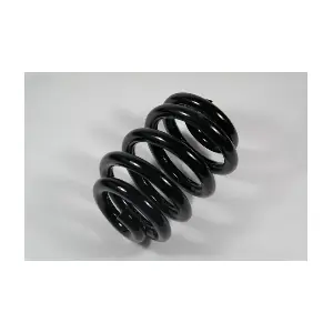58751 APEX Automotive