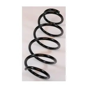 APEX Automotive 63923