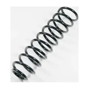 65109 APEX Automotive