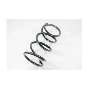 66730 APEX Automotive