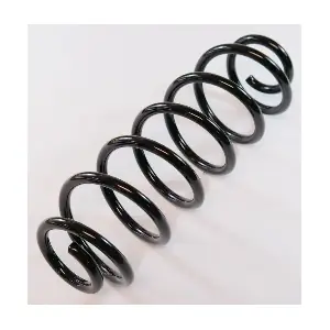 66790 APEX Automotive