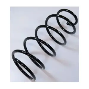 62954 APEX Automotive