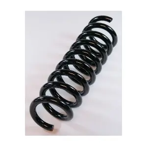 63767 APEX Automotive