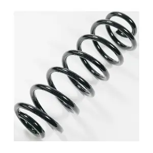 67290 APEX Automotive