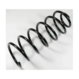 67166 APEX Automotive