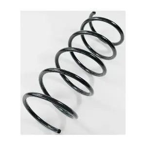 66486 APEX Automotive