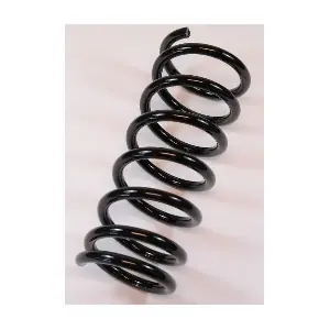 62902 APEX Automotive