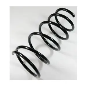 63871 APEX Automotive