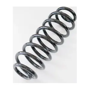 64198 APEX Automotive