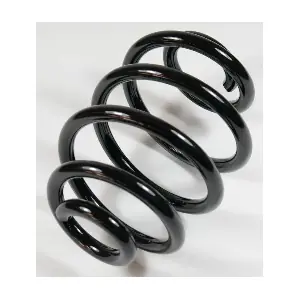 64516 APEX Automotive