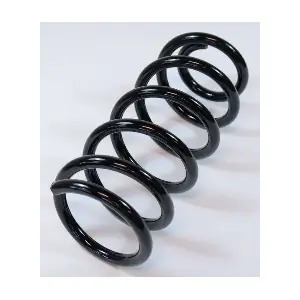 64175 APEX Automotive