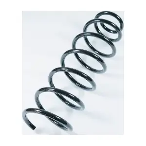 58711 APEX Automotive