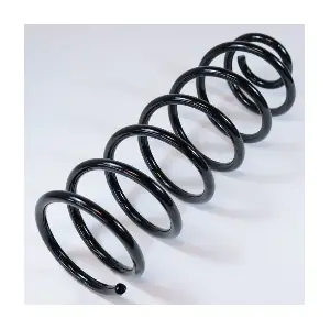 66690 APEX Automotive