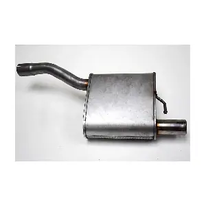 07.784MPU Novak