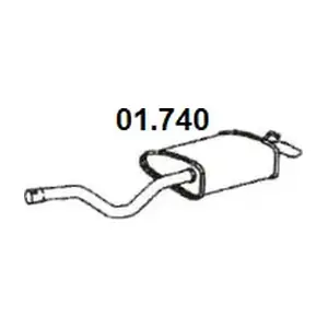 8E0253609CB VW