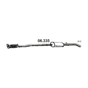 55187485 FIAT